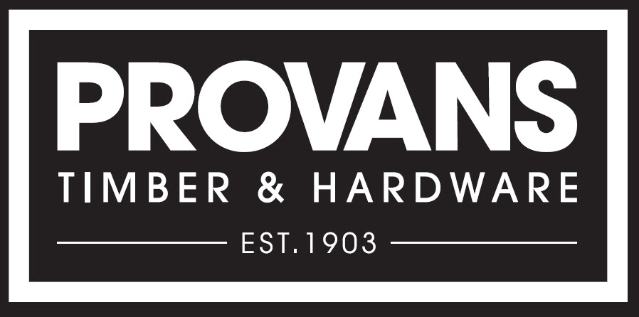 Essential Trade Wear logo